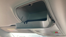 Skoda Karoq 1.0 TSI 116 SE Edition 5dr Petrol Estate